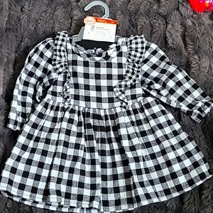 🌻4 For $20🌻Wonder Nation 2 piece set